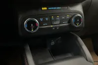 Ford Kuga din 2022 cu 107.265 km - oferta FOR198045 - foto 19