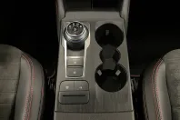 Ford Kuga din 2022 cu 107.265 km - oferta FOR198045 - foto 20