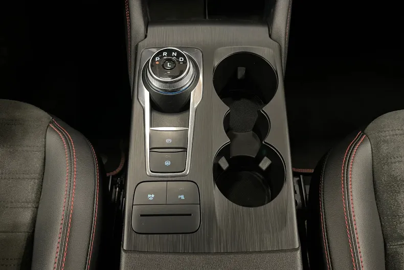 Ford Kuga din 2022 cu 107.265 km - oferta FOR198045 - foto 20