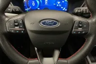 Ford Kuga din 2022 cu 107.265 km - oferta FOR198045 - foto 21