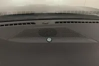 Ford Kuga din 2022 cu 107.265 km - oferta FOR198045 - foto 22