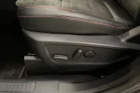 Ford Kuga din 2022 cu 107.265 km - oferta FOR198045 - foto 23