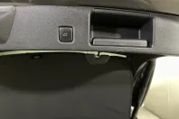 Ford Kuga din 2022 cu 107.265 km - oferta FOR198045 - foto 24