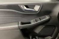 Ford Kuga din 2022 cu 107.265 km - oferta FOR198045 - foto 26