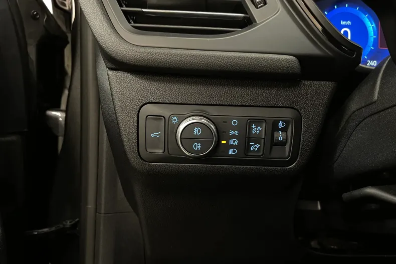 Ford Kuga din 2022 cu 107.265 km - oferta FOR198045 - foto 27