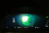 Ford Kuga din 2022 cu 107.265 km - oferta FOR198045 - foto 29