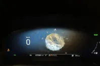 Ford Kuga din 2022 cu 107.265 km - oferta FOR198045 - foto 30