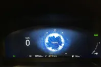 Ford Kuga din 2022 cu 107.265 km - oferta FOR198045 - foto 32