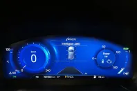 Ford Kuga din 2022 cu 107.265 km - oferta FOR198045 - foto 33