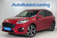 Ford Kuga din 2021 cu 91.253 km - oferta FOR198046 - foto 1