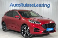 Ford Kuga din 2021 cu 91.253 km - oferta FOR198046 - foto 2