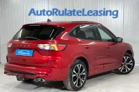 Ford Kuga din 2021 cu 91.253 km - oferta FOR198046 - foto 3