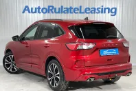 Ford Kuga din 2021 cu 91.253 km - oferta FOR198046 - foto 4