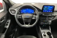 Ford Kuga din 2021 cu 91.253 km - oferta FOR198046 - foto 6