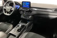 Ford Kuga din 2021 cu 91.253 km - oferta FOR198046 - foto 8