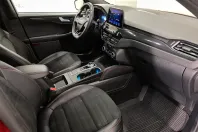 Ford Kuga din 2021 cu 91.253 km - oferta FOR198046 - foto 10