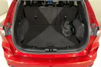 Ford Kuga din 2021 cu 91.253 km - oferta FOR198046 - foto 12