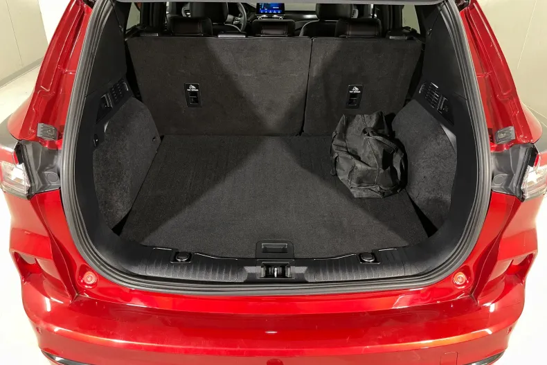 Ford Kuga din 2021 cu 91.253 km - oferta FOR198046 - foto 12