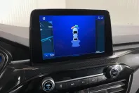 Ford Kuga din 2021 cu 91.253 km - oferta FOR198046 - foto 14