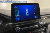 Ford Kuga din 2021 cu 91.253 km - oferta FOR198046 - foto 15