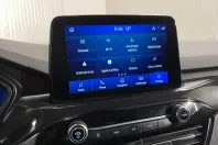 Ford Kuga din 2021 cu 91.253 km - oferta FOR198046 - foto 17