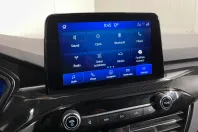 Ford Kuga din 2021 cu 91.253 km - oferta FOR198046 - foto 18