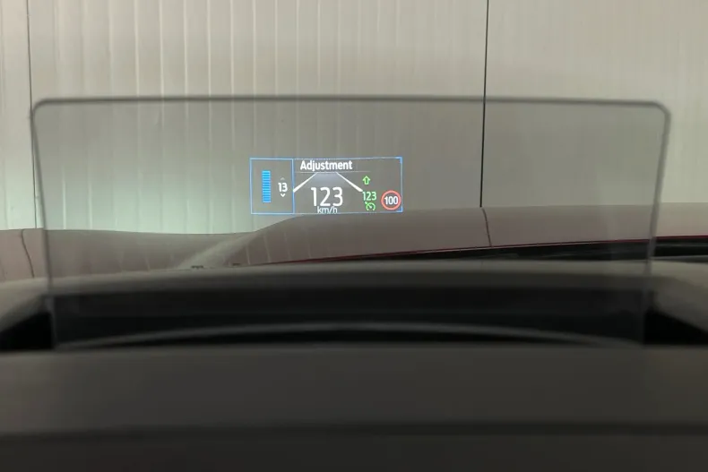 Ford Kuga din 2021 cu 91.253 km - oferta FOR198046 - foto 19