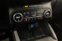 Ford Kuga din 2021 cu 91.253 km - oferta FOR198046 - foto 20