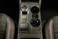 Ford Kuga din 2021 cu 91.253 km - oferta FOR198046 - foto 22