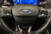 Ford Kuga din 2021 cu 91.253 km - oferta FOR198046 - foto 23