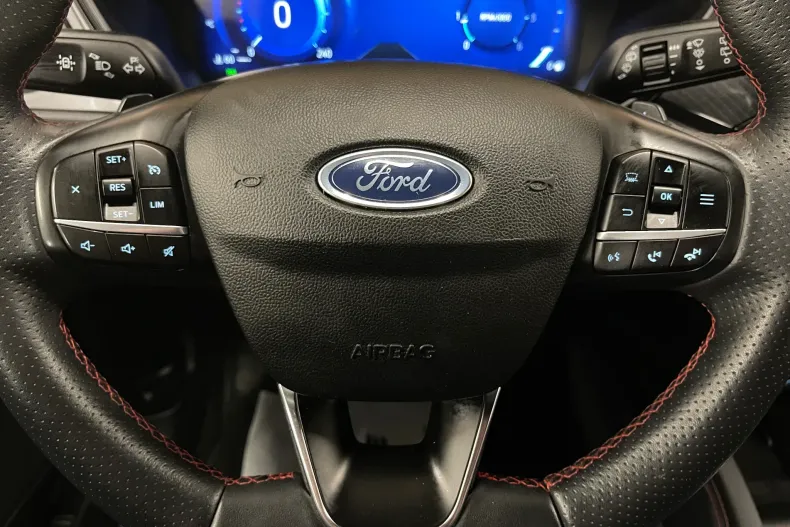 Ford Kuga din 2021 cu 91.253 km - oferta FOR198046 - foto 23