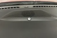 Ford Kuga din 2021 cu 91.253 km - oferta FOR198046 - foto 24