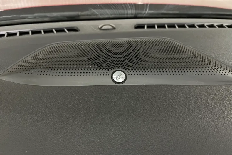 Ford Kuga din 2021 cu 91.253 km - oferta FOR198046 - foto 24