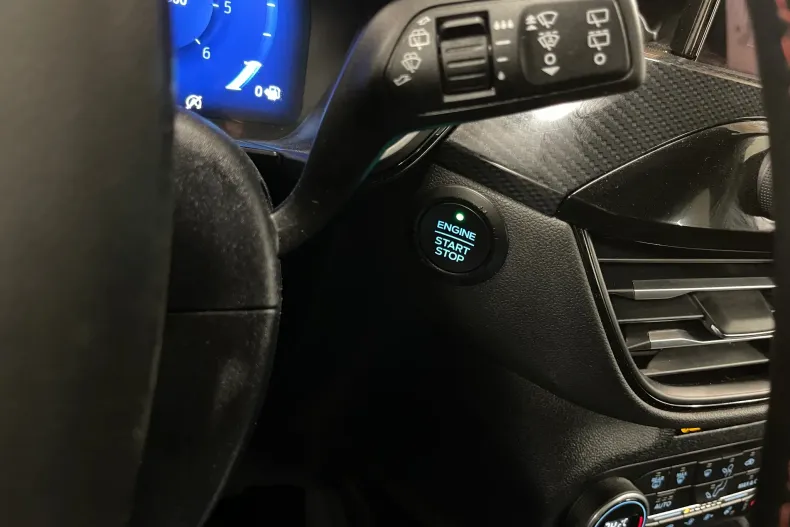 Ford Kuga din 2021 cu 91.253 km - oferta FOR198046 - foto 25