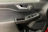 Ford Kuga din 2021 cu 91.253 km - oferta FOR198046 - foto 26