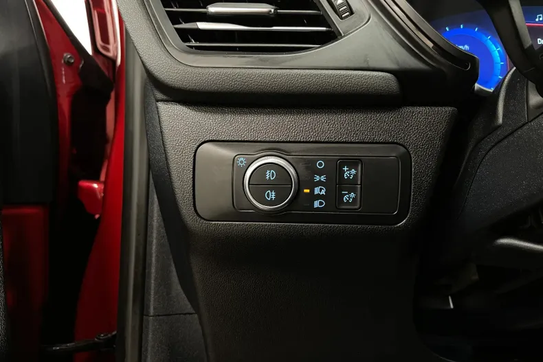 Ford Kuga din 2021 cu 91.253 km - oferta FOR198046 - foto 27