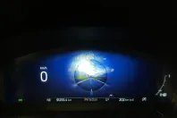 Ford Kuga din 2021 cu 91.253 km - oferta FOR198046 - foto 28