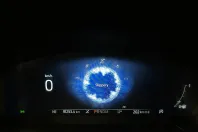 Ford Kuga din 2021 cu 91.253 km - oferta FOR198046 - foto 30