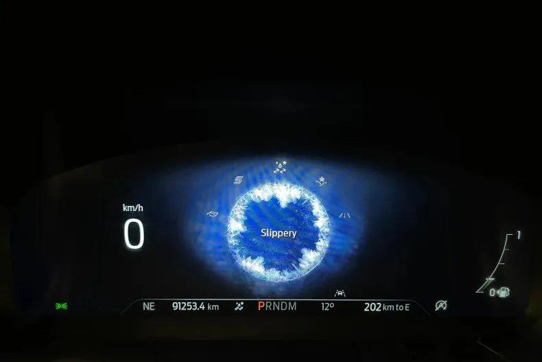 Ford Kuga din 2021 cu 91.253 km - oferta FOR198046 - foto 30