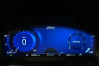 Ford Kuga din 2021 cu 91.253 km - oferta FOR198046 - foto 33