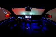 BMW X3 M (Seria X) din 2022 cu 102.365 km - oferta BMW198047 - foto 7