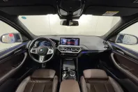 BMW X3 M (Seria X) din 2022 cu 102.365 km - oferta BMW198047 - foto 8