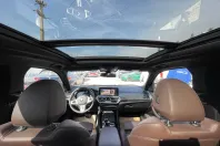 BMW X3 M (Seria X) din 2022 cu 102.365 km - oferta BMW198047 - foto 9