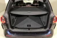 BMW X3 M (Seria X) din 2022 cu 102.365 km - oferta BMW198047 - foto 14