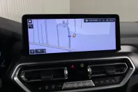 BMW X3 M (Seria X) din 2022 cu 102.365 km - oferta BMW198047 - foto 18