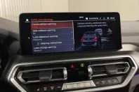 BMW X3 M (Seria X) din 2022 cu 102.365 km - oferta BMW198047 - foto 21