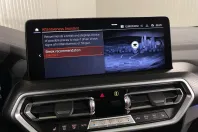 BMW X3 M (Seria X) din 2022 cu 102.365 km - oferta BMW198047 - foto 24