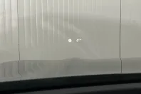 BMW X3 M (Seria X) din 2022 cu 102.365 km - oferta BMW198047 - foto 26