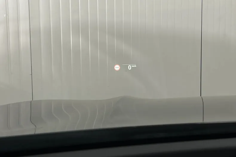 BMW X3 M (Seria X) din 2022 cu 102.365 km - oferta BMW198047 - foto 26