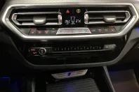 BMW X3 M (Seria X) din 2022 cu 102.365 km - oferta BMW198047 - foto 27